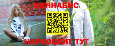 прущие грибы Бузулук