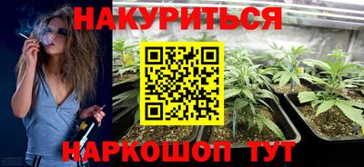 спайс Будённовск